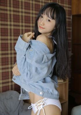 神秘监狱在线观看_超清在线观看视频