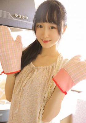 日本HEPALYSEGX_高清完整视频观看