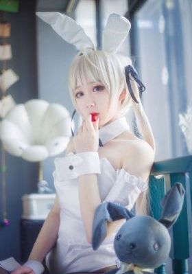 97在线精品视频_蓝光BD在线观看