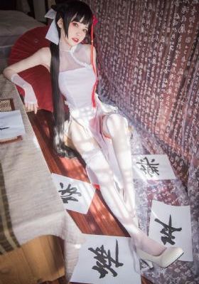 在线视频国产制服丝袜_DVD免费观看超清