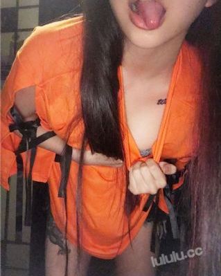 免费女同毛片在线播放网站上_国产剧高清免费观看