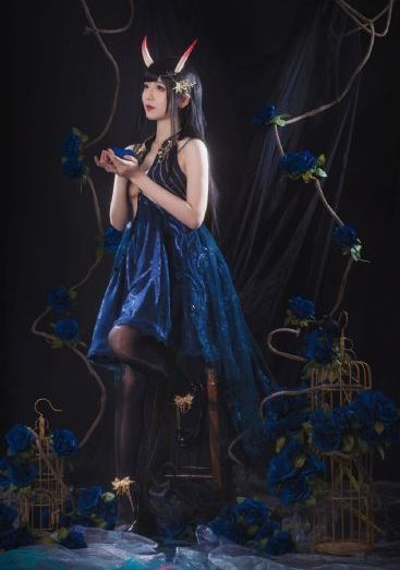 女人如饥似渴的四大表现_BD韩语在线播放观看