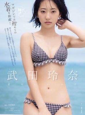 灰狼视频app下载_高清全集在线观看