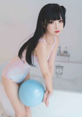 精品亚洲综合_国产剧高清免费观看