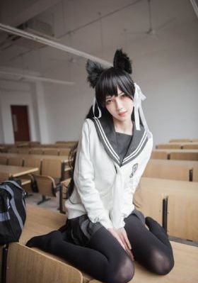 哪个软件制作视频比较好_蓝光在线观看完整版
