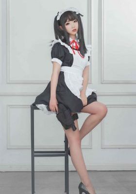 小龙女双乳被揉到潮喷H_1080P免费在线播放