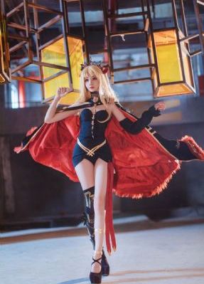 人爽人澡人妻A片精品二区_HD免费观看韩国