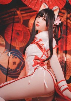 狂野欧美性爱_HD神马影院在线