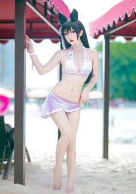 色妞妞最新亚洲AV日韩AV_1080P手机免费观看完整