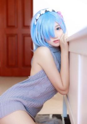 免费观看日韩精品_BD韩语电影在线观看
