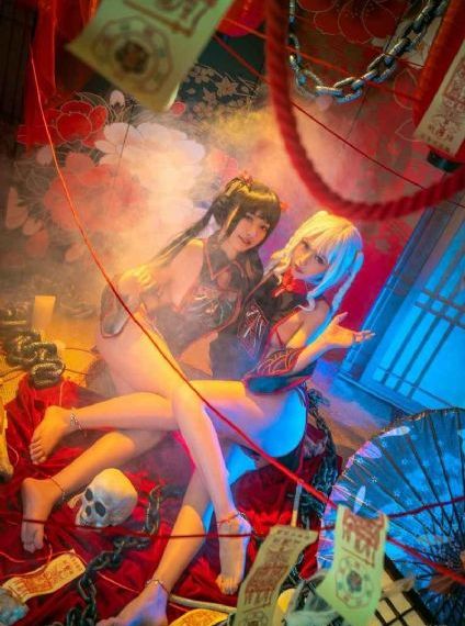 风车动漫番剧观看入口_超清免费观看最新
