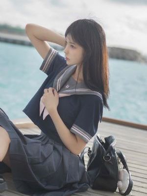 波多野结衣在线一区二区_HD神马在线观看