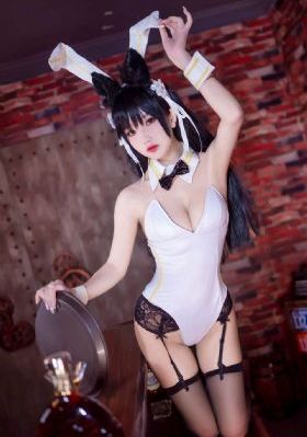 亚洲婷婷五月天_HD在线视频观看