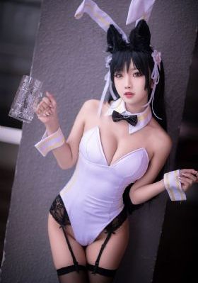 小说AV综合_1080在线观看高清