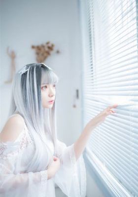 茄子视频播放免费下载_HD完整版观看