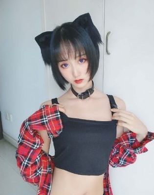 国产欧美高日韩精品久久一区二区_蓝光在线观看