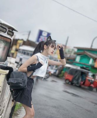 精品婷婷色一区二区三区蜜桃_在线观看免费版
