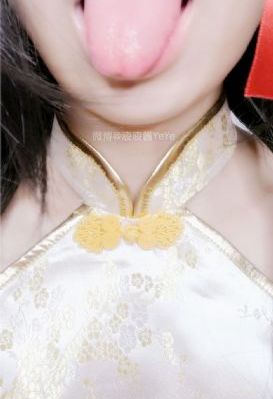 女人禁止涩涩视频_BD国语HD在线观看