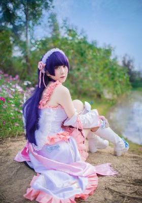 无码高潮少妇毛多水多免费看_BD电影完整版