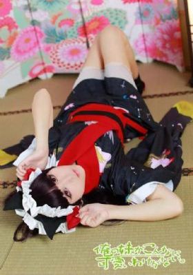 免费播放婬乱男_HD免费全集观看