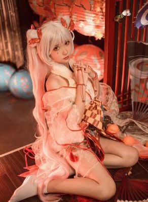 师尊屁股扒开给客人惩罚_BD韩语免费观看超清