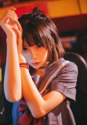 女性妇科手术有哪些_粤语中字在线观看