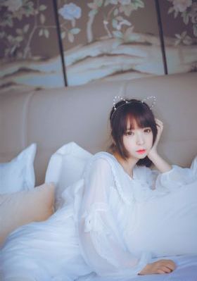 色噜噜狠狠一区二_1080神马在线观看