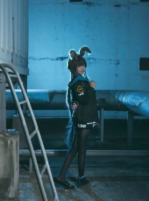 国产精品h片_720在线播放观看