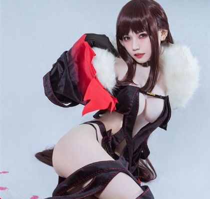 T国产精品无码久久综合_超清神马在线观看