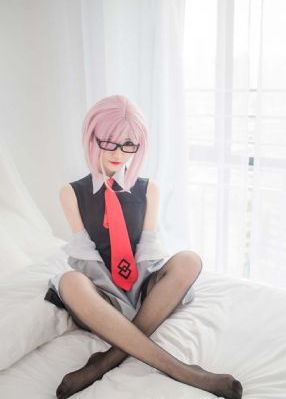 美女全祼体无遮挡图片_BD高清欧美在线观看
