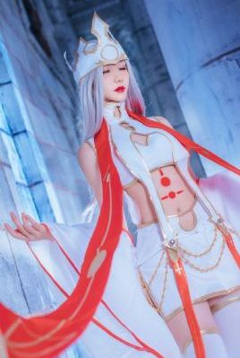 日韩久久精品麻豆_BD免费观看电视剧
