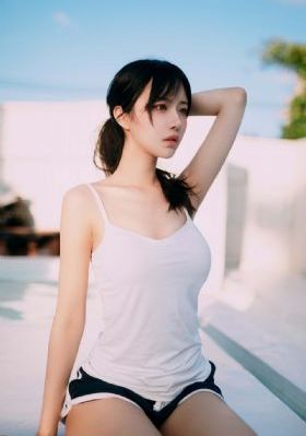 五月丁香婷婷爱爱基地_免费在线观看