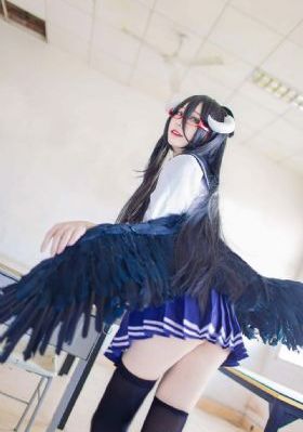 亲近相尾中文版在线观看_4K影视在线观看