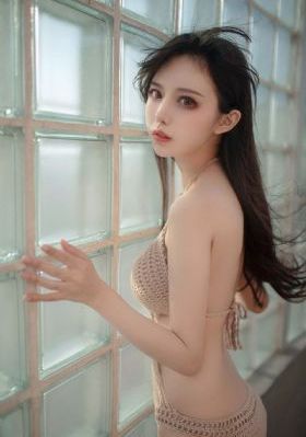 爱上电影网赤壁在线观看_1080P在线观看完整版