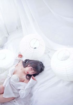 疯狂动物城2免费观看完整中文_在线影院观看