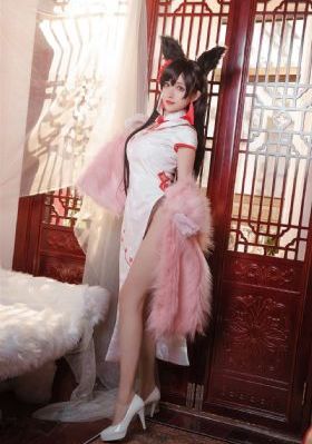 秘书被下属调教H玩弄双乳_1080P最新电影在线观看
