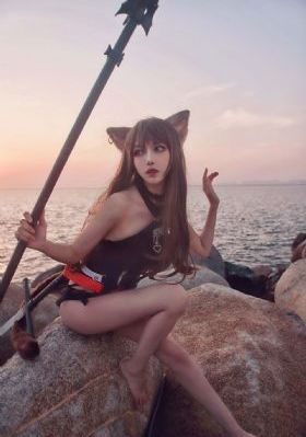 蓝莓视频在线观看视频_HD日韩免费观看
