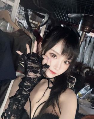 黑人三级毛片_720最新电影在线观看