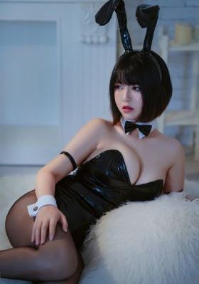 误杀3在线观看免费高清完整版_高清蓝光在线观