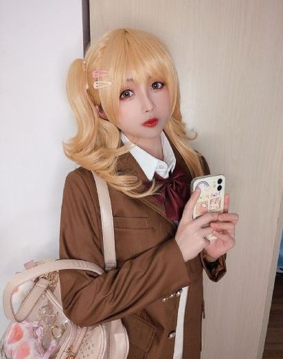 长安诺电视剧免费观看全集在线播放_剧情片完整版观看