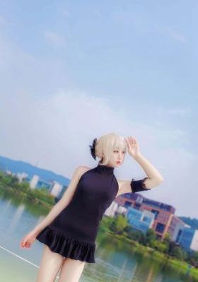 三级视频片_有字幕完整版