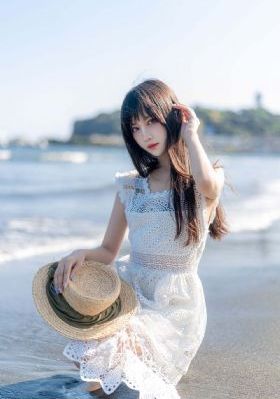 欧美激情一区二区三区高清视频_高清在线播放观看
