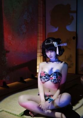 某某全文免费阅读_蓝光影视在线观看