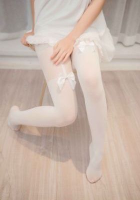 女教师～婬辱の教动漫_高清全集在线观看