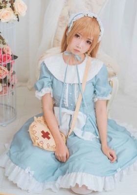 日本奶水乳妇_HD超清在线观看