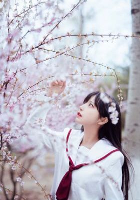 女性一区伊人_字幕高清版在线观看