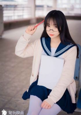 在线看一级毛片免费视频播放_JVID性感写真
