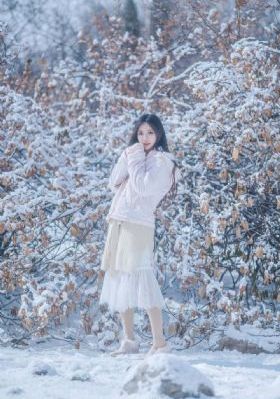 男女啪啪激烈无遮挡动态图_蓝光免费观看超清