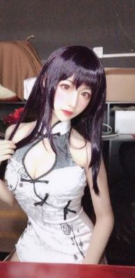 美女视频网站大全一区二区三区_HD全集免费播放