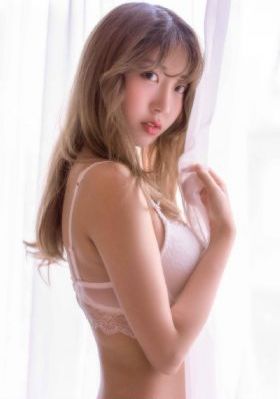 无码视频深夜_剧情片电影在线看